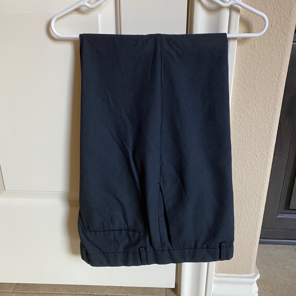 Banana Republic dress pants